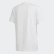 adidas Samstag Photo Tee White / White EC9312 adidas Samstag Photo Tee White / White EC9312
