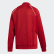 SST Track Jacket Scarlet ED7472 SST Track Jacket Scarlet ED7472