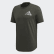 Polera Sport ID Legend Earth EB7568 Polera Sport ID Legend Earth EB7568