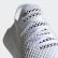 Obuv Deerupt Runner Cloud White / Core Black / Sesame EE5673 Obuv Deerupt Runner Cloud White / Core Black / Sesame EE5673
