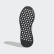 Sapatos Marathon Tech Cloud White / Cloud White / Core Black EE4925 Sapatos Marathon Tech Cloud White / Cloud White / Core Black EE4925