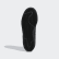 Tênis Superstar Core Black / Core Black / Core Black CG6613 Tênis Superstar Core Black / Core Black / Core Black CG6613