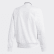 Bunda Condivo 18 White / Black BQ6515 Bunda Condivo 18 White / Black BQ6515