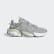 Tênis Torsion X Ash Silver / Ash Silver / Core Black EE4885 Tênis Torsion X Ash Silver / Ash Silver / Core Black EE4885