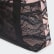 Bolso Shopper Graphic Clear Orange / Grey Three / Black CZ5884 Bolso Shopper Graphic Clear Orange / Grey Three / Black CZ5884