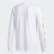 Camiseta Lil Stripe Cannonball White FM4963 Camiseta Lil Stripe Cannonball White FM4963