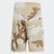 Shorts Camouflage Multicolor / Clear Brown ED6984 Shorts Camouflage Multicolor / Clear Brown ED6984