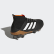 Chaussure Predator 18.1 Terrain gras Core Black / Cloud White / Solar Red CP9260 Chaussure Predator 18.1 Terrain gras Core Black / Cloud White / Solar Red CP9260