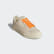 Pharrell Williams Continental 80 Shoes Ecru Tint / Cream White / Clear Brown FX8002 Pharrell Williams Continental 80 Shoes Ecru Tint / Cream White / Clear Brown FX8002