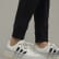 Y-3 CL Track Pants Black FN3385 Y-3 CL Track Pants Black FN3385