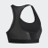 Don't Rest Alphaskin Bra Black FJ7263 Don't Rest Alphaskin Bra Black FJ7263