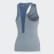 Débardeur Training Comfort St Stone / Tech Ink EA2152 Débardeur Training Comfort St Stone / Tech Ink EA2152