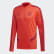 Top FC Bayern Training Bright Red / Active Maroon DX9159 Top FC Bayern Training Bright Red / Active Maroon DX9159