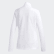 Essentials Sweatshirt White DQ0510 Essentials Sweatshirt White DQ0510