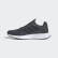Duramo SL Schuh Grey Six / Core Black / Cloud White FV8788 Duramo SL Schuh Grey Six / Core Black / Cloud White FV8788