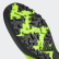 Chuteira Nemeziz Messi Tango 18.3 Society Solar Green / Core Black / Solar Green AQ0612 Chuteira Nemeziz Messi Tango 18.3 Society Solar Green / Core Black / Solar Green AQ0612