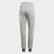 Pantalon Essentials Linear Medium Grey Heather / Prism Pink DU0700 Pantalon Essentials Linear Medium Grey Heather / Prism Pink DU0700