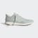 Tênis Pureboost DPR Raw White / Cloud White / Clear Mint F36679 Tênis Pureboost DPR Raw White / Cloud White / Clear Mint F36679