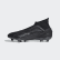 Predator 19+ Firm Ground Voetbalschoenen Core Black / Core Black / Utility Black F35612 Predator 19+ Firm Ground Voetbalschoenen Core Black / Core Black / Utility Black F35612