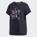 เสื้อยืดพิมพ์ลาย Legend Ink / True Pink DW7788 เสื้อยืดพิมพ์ลาย Legend Ink / True Pink DW7788