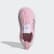 Gazelle 360 Schuh Light Pink / Light Pink / Cloud White EF2025 Gazelle 360 Schuh Light Pink / Light Pink / Cloud White EF2025