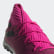 Nemeziz 19.3 TF Fußballschuh Shock Pink / Core Black / Shock Pink F34426 Nemeziz 19.3 TF Fußballschuh Shock Pink / Core Black / Shock Pink F34426