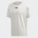 เสื้อยืด R.Y.V. Core White ED7221 เสื้อยืด R.Y.V. Core White ED7221