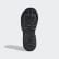 Chaussure Yung-96 Trail Core Black / Trace Grey Met. / Flash Orange EE5592 Chaussure Yung-96 Trail Core Black / Trace Grey Met. / Flash Orange EE5592