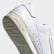 Continental 80 Schuh Cloud White / Cloud White / Off White EE6329 Continental 80 Schuh Cloud White / Cloud White / Off White EE6329