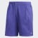 Pantalón corto Shmoo Purple / Sky Tint FM1363 Pantalón corto Shmoo Purple / Sky Tint FM1363