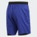 4K WV SHO 7V7 Active Blue DU0922 4K WV SHO 7V7 Active Blue DU0922