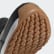 Adicross PPF Schuh Core Black / Night Met. / Cloud White BB7878 Adicross PPF Schuh Core Black / Night Met. / Cloud White BB7878