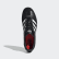 Samba OG Schuh Core Black / Cloud White / Solar Red EE6520 Samba OG Schuh Core Black / Cloud White / Solar Red EE6520
