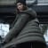 MYSHELTER Climaheat Parka Donsjas Legend Earth DZ1474 MYSHELTER Climaheat Parka Donsjas Legend Earth DZ1474