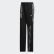 Daniëlle Cathari Firebird Tracksuit Bottoms Black FN2780 Daniëlle Cathari Firebird Tracksuit Bottoms Black FN2780