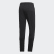 Calça Tiro Especial da Temporada Juventus Black DP3919 Calça Tiro Especial da Temporada Juventus Black DP3919