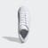 Chaussure Superstar Cloud White / Cloud White / Cloud White EF5399 Chaussure Superstar Cloud White / Cloud White / Cloud White EF5399
