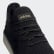 Zapatillas Court Adapt Core Black / Core Black / Matte Gold EE8115 Zapatillas Court Adapt Core Black / Core Black / Matte Gold EE8115