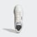 Chaussure Roguera Running White / Running White / Tech Indigo EH1875 Chaussure Roguera Running White / Running White / Tech Indigo EH1875