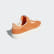 Continental Vulc Schuh Amber Tint / Amber Tint / Off White EF5997 Continental Vulc Schuh Amber Tint / Amber Tint / Off White EF5997