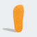 Adilette Flash Orange / Semi Coral / Hi-Res Yellow EE6180 Adilette Flash Orange / Semi Coral / Hi-Res Yellow EE6180