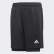 2-in-1 Mesh Shorts Black / White ED5769 2-in-1 Mesh Shorts Black / White ED5769