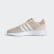 Tênis Lite Racer Linen / Running White / Pale Nude EE8254 Tênis Lite Racer Linen / Running White / Pale Nude EE8254