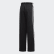 Pants Deportivos Cintura Alta Black ED4746 Pants Deportivos Cintura Alta Black ED4746