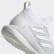 Zapatilla Crazyflight Mid Cloud White / Cloud White / Cloud White EF6526 Zapatilla Crazyflight Mid Cloud White / Cloud White / Cloud White EF6526