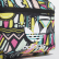 Mochila Classic Multicolor ED5895 Mochila Classic Multicolor ED5895