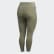 Tight 7/8 Believe This Solid (Taglie forti) Legacy Green FL2028 Tight 7/8 Believe This Solid (Taglie forti) Legacy Green FL2028