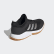 Zapatilla Court Team Bounce Core Black / Silver Metallic / Cloud White EF2642 Zapatilla Court Team Bounce Core Black / Silver Metallic / Cloud White EF2642