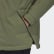 Veste Urban Insulated Winter Legacy Green FI7148 Veste Urban Insulated Winter Legacy Green FI7148