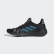 Pulseboost HD x Missoni Schuh Core Black / Cloud White / Active Orange EG2643 Pulseboost HD x Missoni Schuh Core Black / Cloud White / Active Orange EG2643